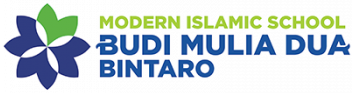 Budi Mulia Dua Bintaro